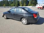 2002 Hyundai Elantra Gls en Venta en Arlington, WA - Front End
