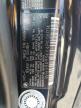 2004 Bmw M3 for Sale in Portland, OR - Minor Dent/Scratches