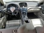 2012 Acura Tl  na sprzedaż w Ellenwood, GA - All Over