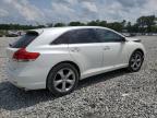 2012 Toyota Venza Le zu verkaufen in Byron, GA - Front End