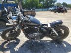 Ocala, FL에서 판매 중인 2000 Honda Vt750 Cd2 - All Over