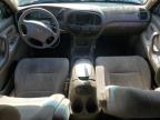 2003 Toyota Sequoia Sr5 for Sale in Gaston, SC - All Over