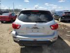 Woodhaven, MI에서 판매 중인 2020 Nissan Pathfinder Sv - Front End