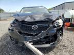 2015 Mazda Cx-5 Gt for Sale in Spartanburg, SC - Front End
