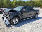 2012 Ford F150 Supercrew for Sale in Gainesville, GA - Front End