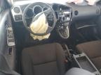 2003 Pontiac Vibe  იყიდება Cartersville-ში, GA - All Over