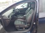 2017 VAUXHALL INSIGNIA E for sale at Copart WOLVERHAMPTON