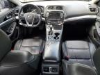 2019 Nissan Maxima S للبيع في Grenada، MS - Front End