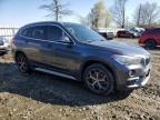 2018 Bmw X1 Xdrive28I for Sale in Windsor, NJ - Minor Dent/Scratches