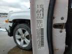 2011 Jeep Patriot Sport for Sale in Kansas City, KS - Front End