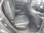 2022 Kia Sorento Sx продається в Tifton, GA - Front End