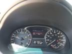2014 Nissan Altima 2.5 for Sale in Midway, FL - Rear End