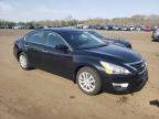 2014 Nissan Altima 2.5 იყიდება New Britain-ში, CT - Side