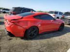 2024 Ford Mustang Gt for Sale in Austell, GA - Rear End