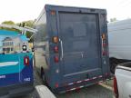 2022 Ram Promaster 3500 3500 Standard de vânzare în Mebane, NC - Front End