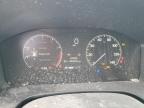 2024 Honda Cr-V Ex за продажба в Opa Locka, FL - All Over
