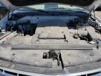 2013 Lincoln Navigator L zu verkaufen in Hillsborough, NJ - Minor Dent/Scratches