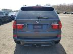2013 Bmw X5 Xdrive35I на продаже в East Granby, CT - Front End