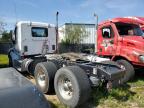 2022 Peterbilt 579 Semi  Truck en Venta en Colton, CA - Front End