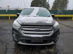 2017 Ford Escape Se for Sale in Denver, CO - Side