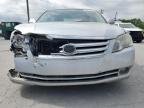 2007 Toyota Avalon Xl en Venta en Lebanon, TN - Front End