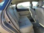 2007 Toyota Prius  de vânzare în Pennsburg, PA - Front End