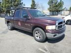 2005 Dodge Ram 1500 St for Sale in Rancho Cucamonga, CA - Side