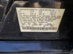 2007 Nissan Altima 2.5 de vânzare în Dyer, IN - Side