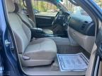 2004 Toyota 4Runner Sr5 zu verkaufen in North Billerica, MA - Minor Dent/Scratches