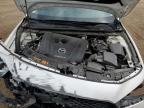 2020 Mazda 3 Select იყიდება Brighton-ში, CO - Front End