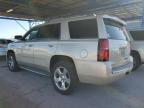 2016 Chevrolet Tahoe C1500 Ltz for Sale in Phoenix, AZ - Minor Dent/Scratches