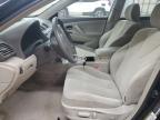 2007 Toyota Camry Ce zu verkaufen in Mocksville, NC - All Over