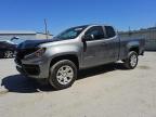 2022 Chevrolet Colorado Lt იყიდება Ellenwood-ში, GA - Front End