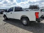 Riverview, FL에서 판매 중인 2022 Ford F250 Super Duty - Front End