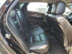 2016 Cadillac Xts Luxury Collection for Sale in Houston, TX - Front End