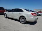 2006 Lincoln Zephyr  zu verkaufen in Wilmer, TX - All Over