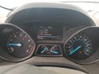 2013 Ford Escape Titanium იყიდება Elgin-ში, IL - Front End