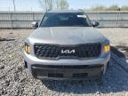 2024 Kia Telluride Ex за продажба в Hueytown, AL - Side