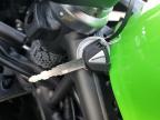 2020 Kawasaki Ex400  for Sale in Pennsburg, PA - Front End