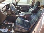 2010 Acura Mdx Technology zu verkaufen in Austell, GA - Front End