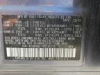 2014 Subaru Outback 2.5I Premium იყიდება Laurel-ში, MD - All Over