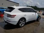 Harleyville, SC에서 판매 중인 2021 Genesis Gv80 Base - Front End