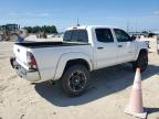 2012 Toyota Tacoma Double Cab Prerunner للبيع في Taylor، TX - Rear End