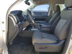 2015 Toyota Tundra Crewmax Sr5 продається в Albuquerque, NM - Front End