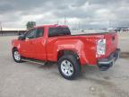 2016 Gmc Canyon Sle for Sale in Temple, TX - All Over