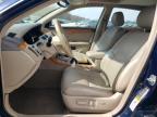 2006 Toyota Avalon Xl na sprzedaż w West Warren, MA - Mechanical