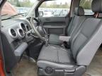 2003 Honda Element Ex იყიდება Portland-ში, OR - Front End