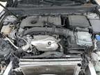 2021 Mercedes-Benz Glb 250 4Matic продається в Midway, FL - Front End