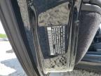 2008 Porsche Boxster  للبيع في Ellenwood، GA - Front End
