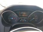 2018 Ford Focus Titanium de vânzare în Kansas City, KS - Rear End